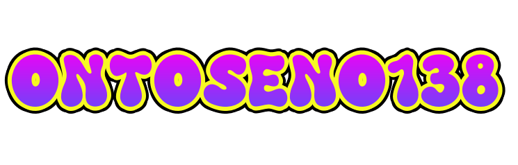 ONTOSENO138
