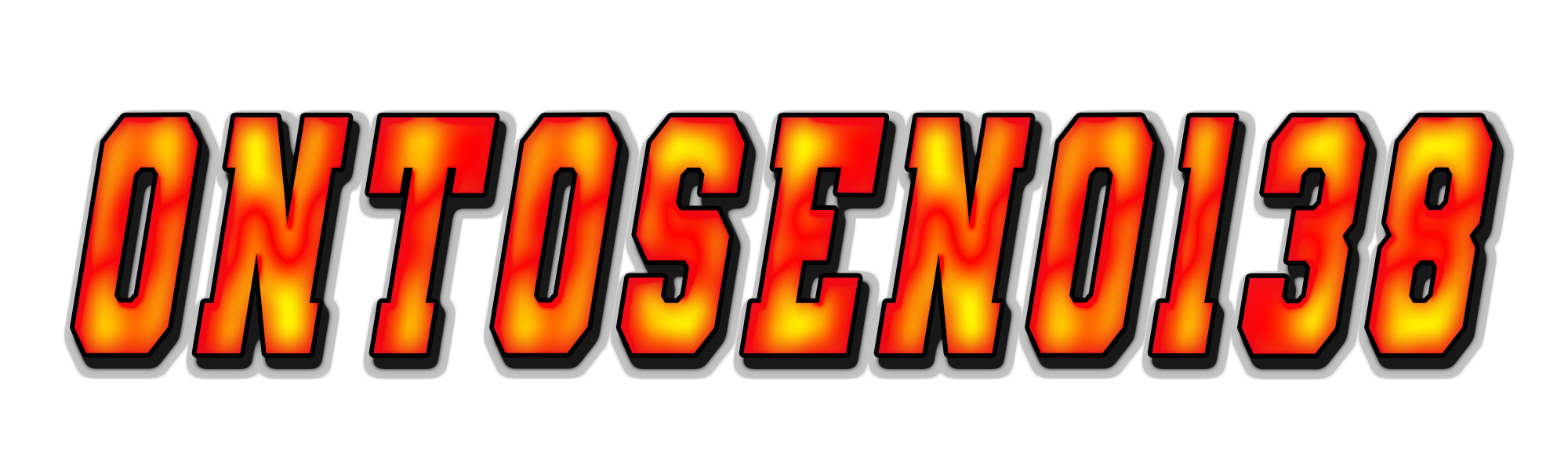 ONTOSENO138